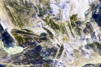 A 28B